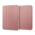 Etui na tablet Spigen Urban Fit Ipad Air 10.9” 4 / 5 / 2020-2022 / 11” 6 / 7 / 202